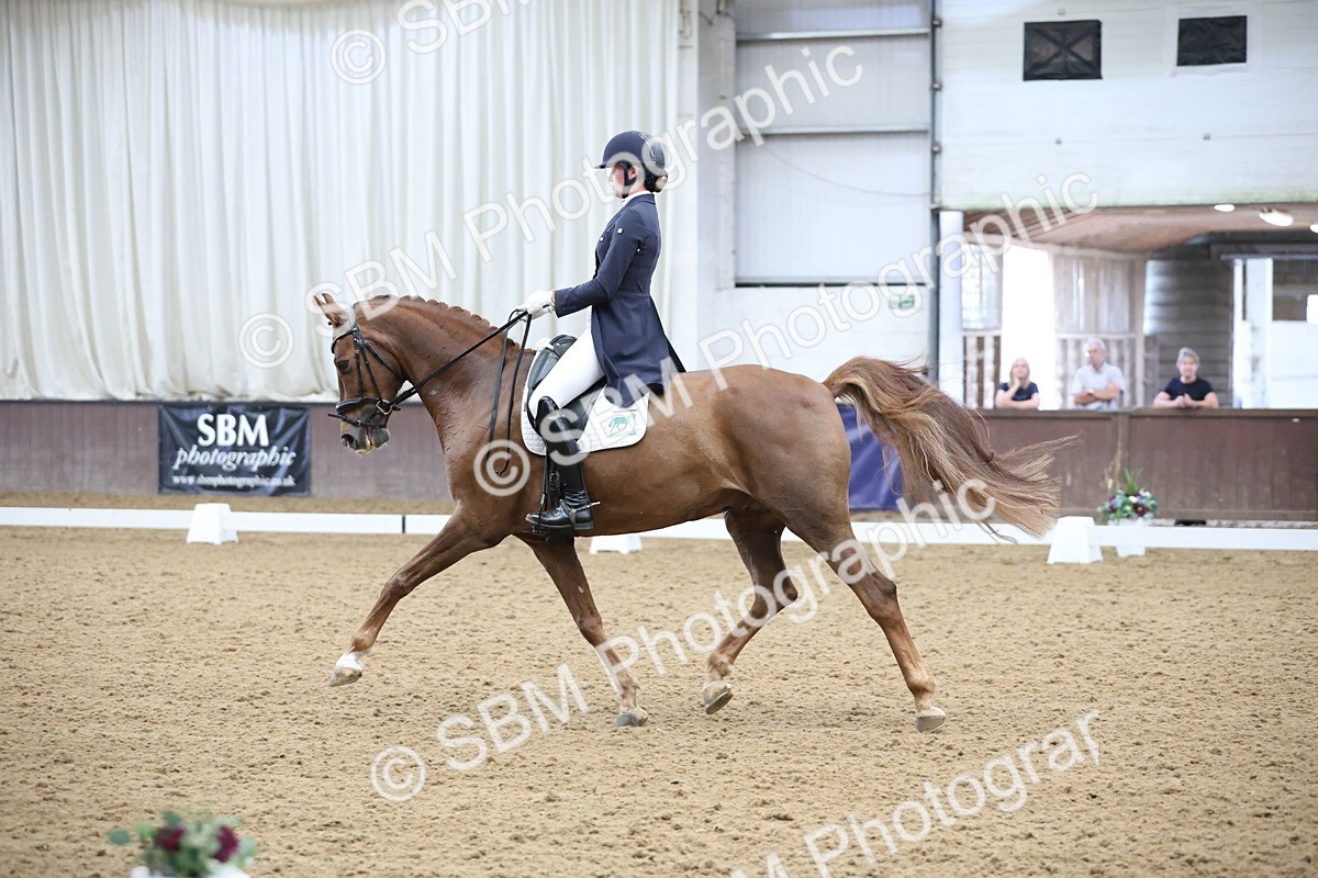 SBM_004348 - Class 9 - FEI Inter 1 Gold - 15.55-16.43