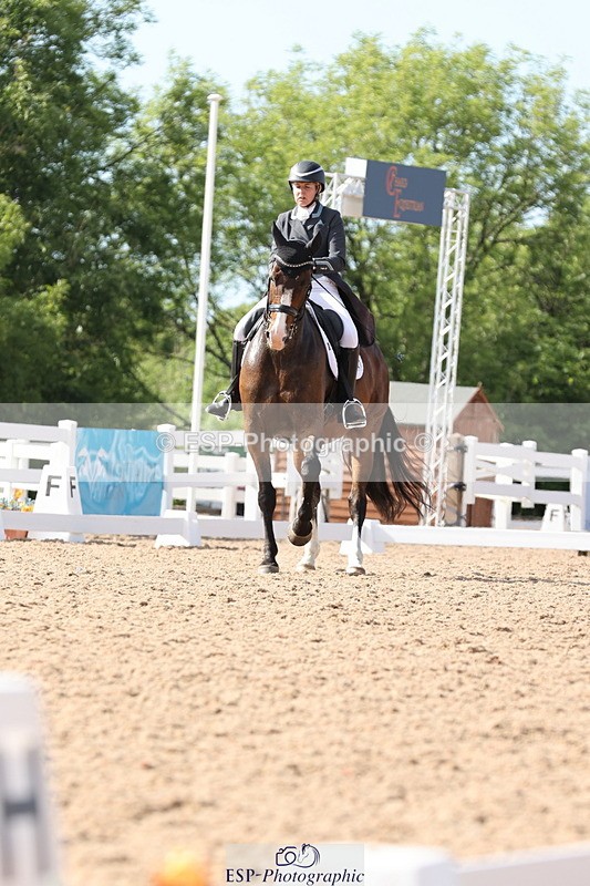 240622A-173407-14908 - Cls 38 BD FEI PSG