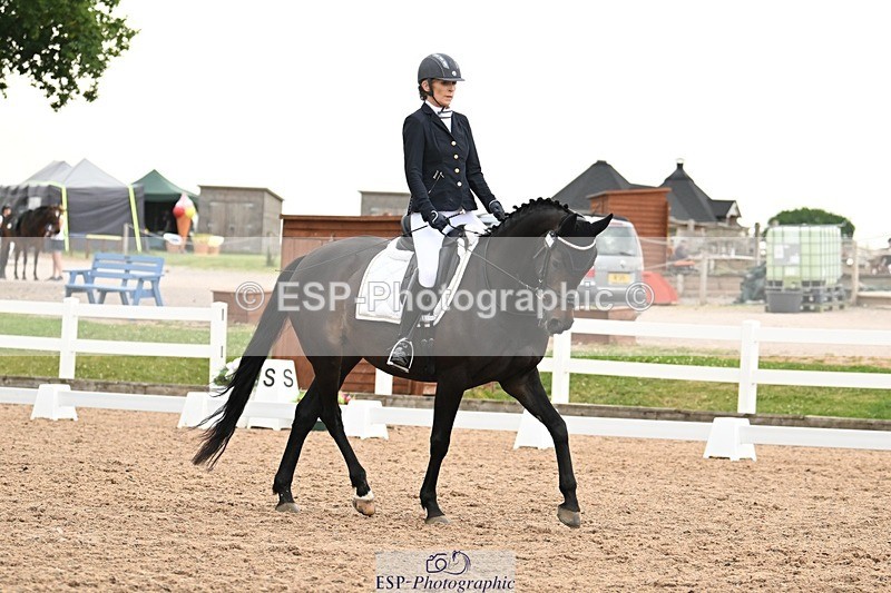 250621-100429-07119 - Cls 23 - Prelim 5 9.40 to End