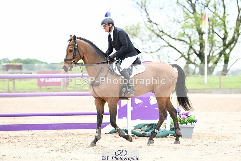 250508-141658-02778 - Cls 4 National 1.40m Open