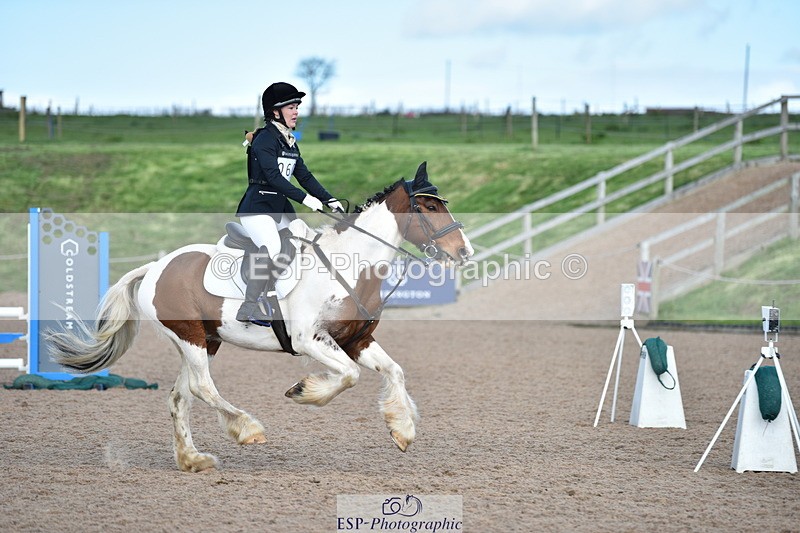 240324A-134306-03294 - 80cm Start to 13.45