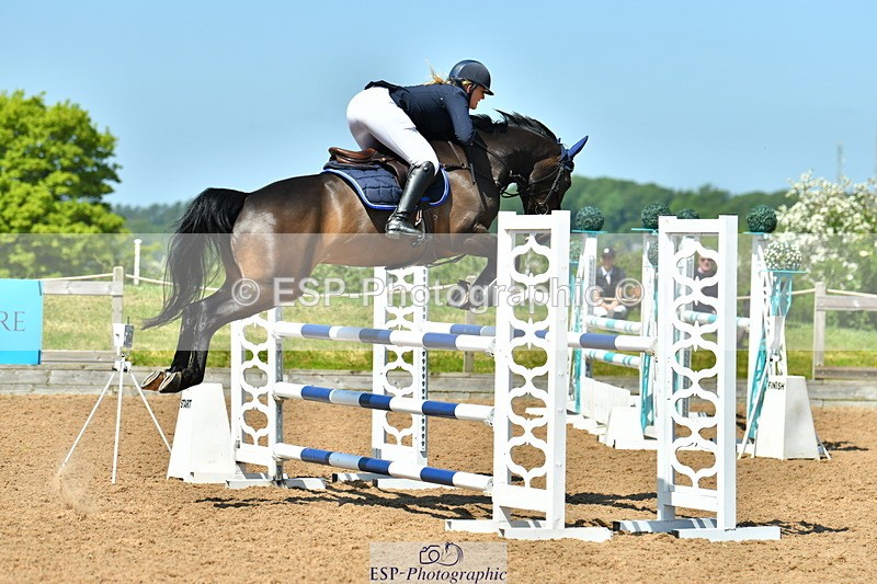 230527A-112135-03841 - Cls 14 Newcomers