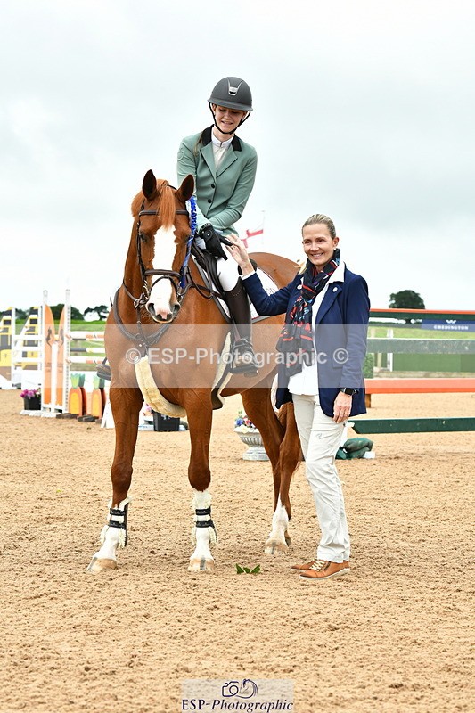 230723A-090803-10529 - Cls 40, Amateur 1.05m