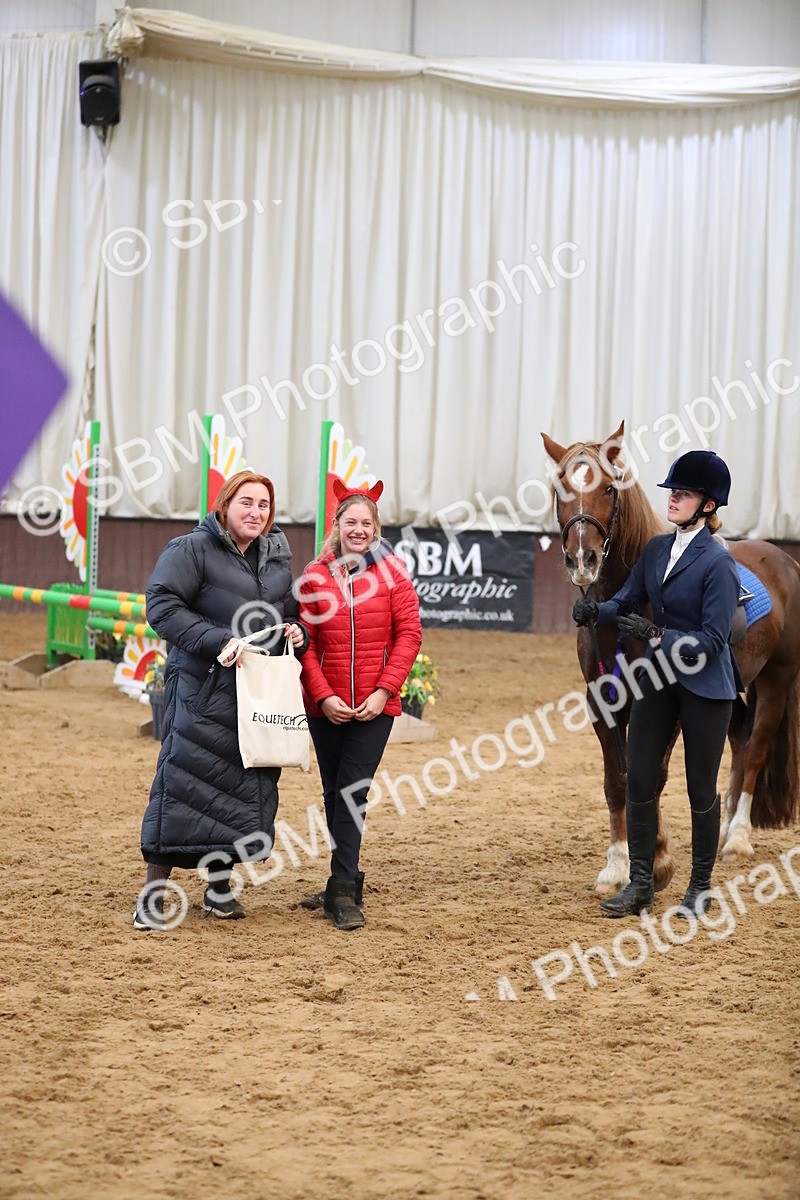 SBM_002849 - Class 6 - Chase Me Charlie