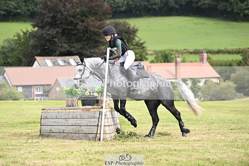 240825X-121846-33777 - 70cm XC 12.00 to End