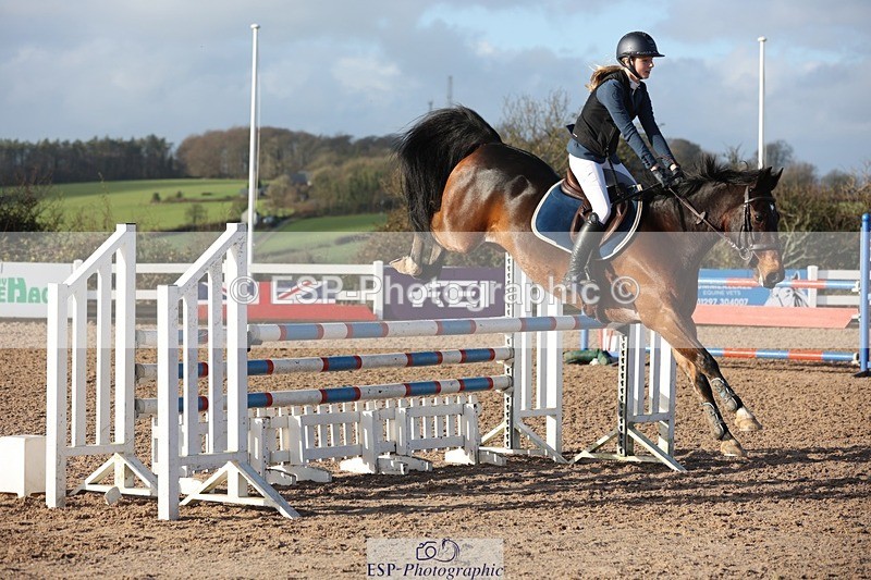 241201X-114044-00916 - Classes 06-09 Jnr 110-115-120-125