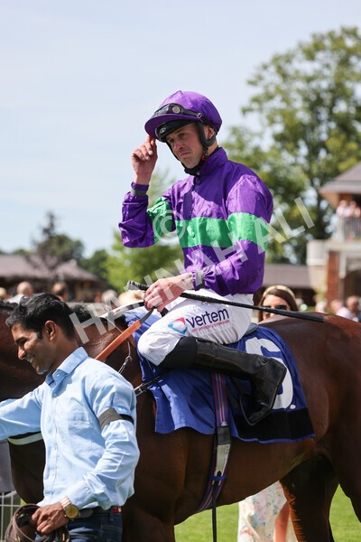 yr09072022r4-31 - Race 4 3.30pm John Smith's Nursery Stakes