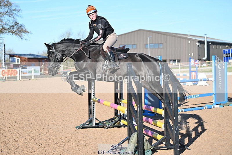 231125A-113451-00296 - 80cm