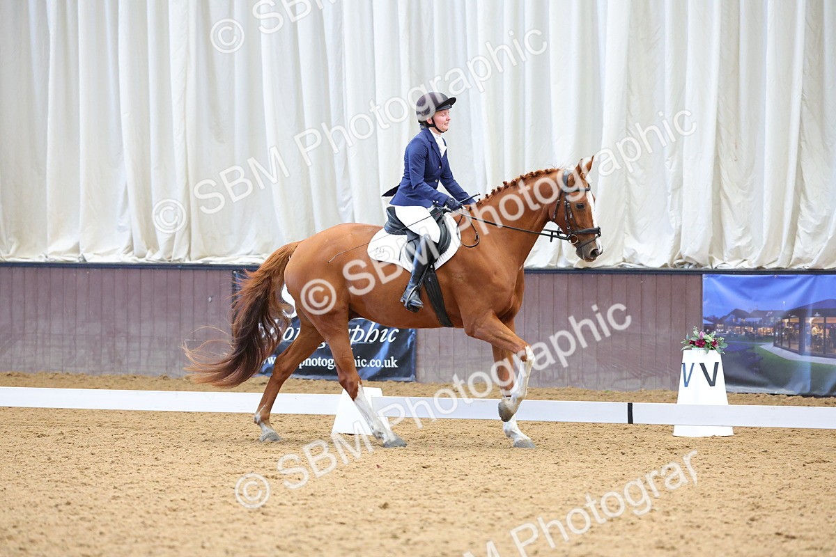 SBM_000585 - Class 2 - P5