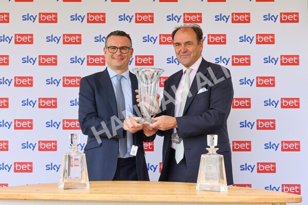 yr20082022r1-58 - Race 1 1.50pm Sky Bet & Symphony Group Strensall Stakes