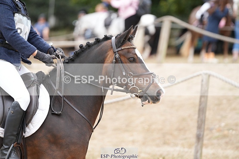 250820A-133557-06080 - Round 2, Start to 13.45 Break