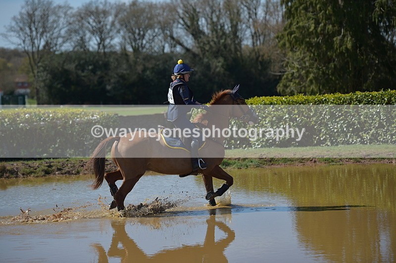 NGP_7804 - XC Time 13:22 to 13:28