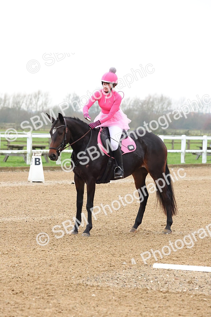 SBM_000691 - Class 5 - Prelim 2