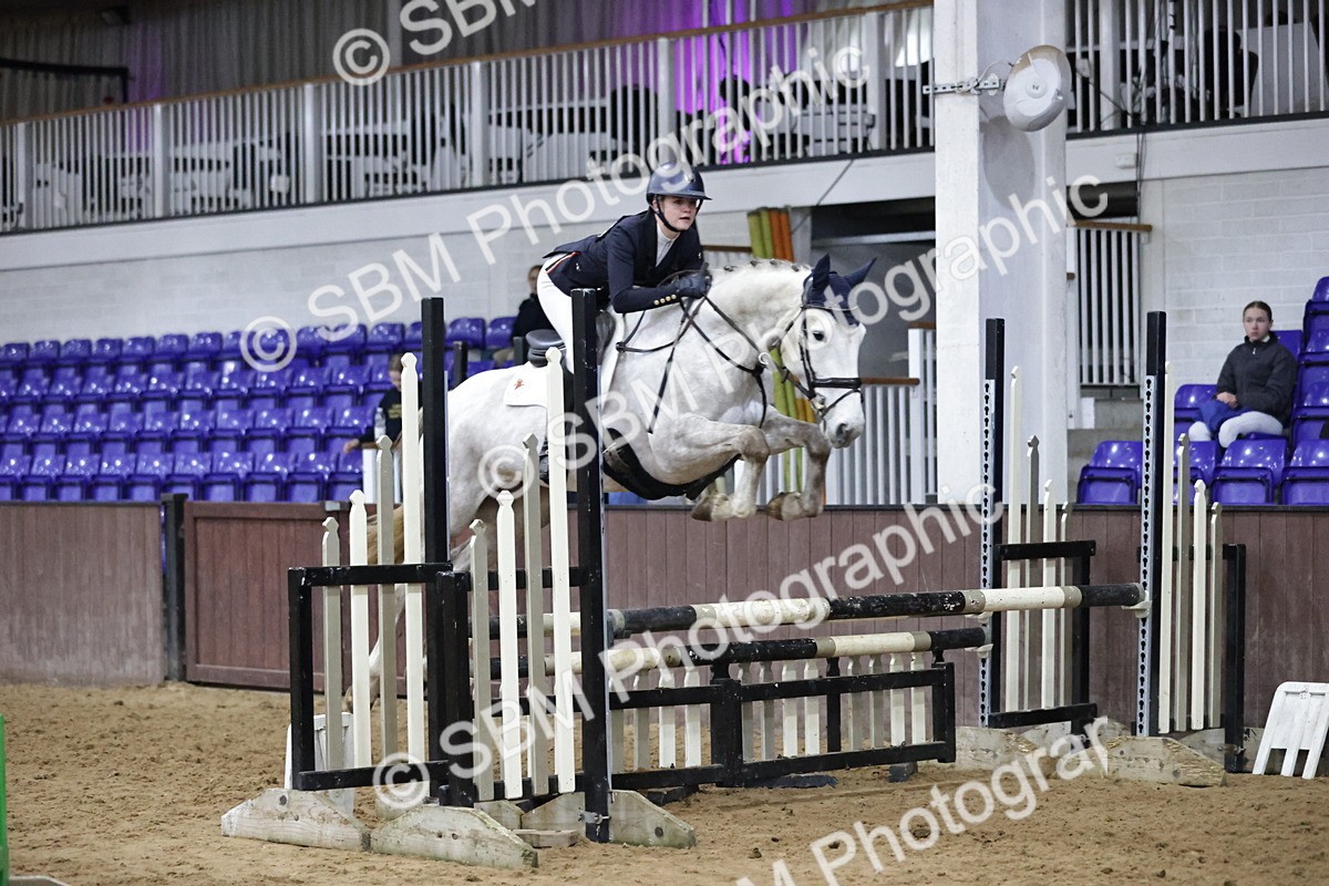 SBM_001080 - Class 2 - 90cm