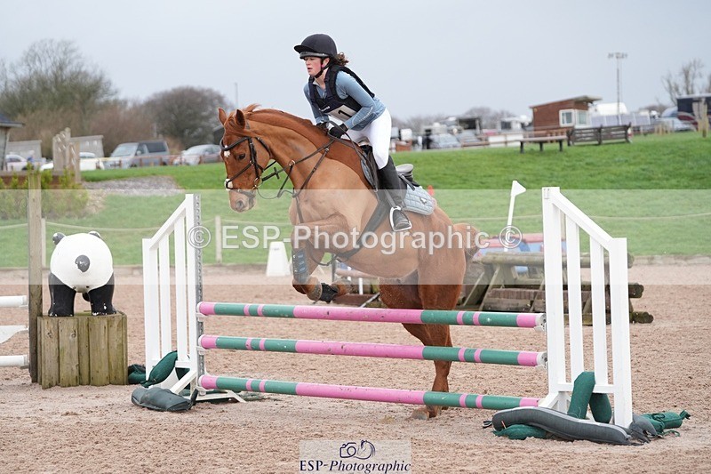 260131PC-111534-01549 - Cls 2 80cm