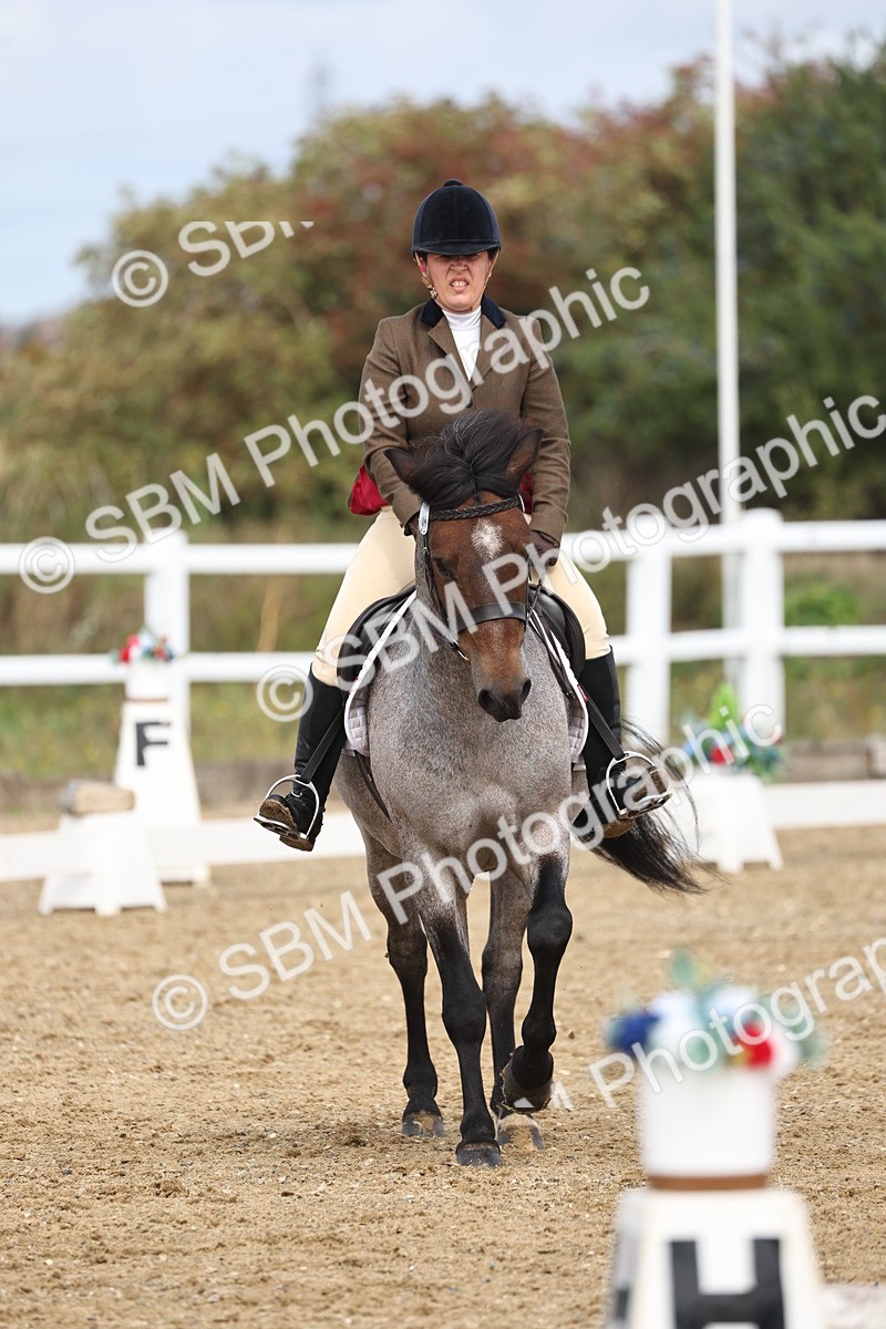 SBM_001873 - Class 4 - Prelim 2 Warm Up - 11.08-12.04