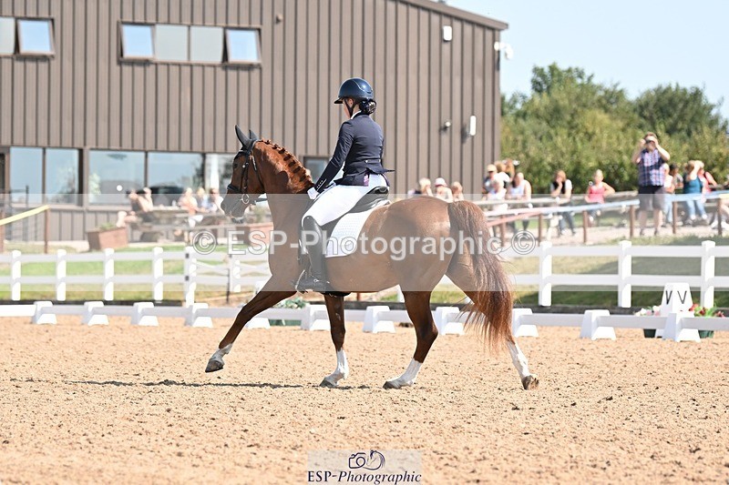 250816-112042-03609 - 057-Evie.MacleanForever.Denver