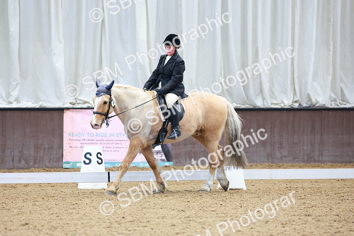 0B8A3725 - Class 3-6-9 - Prel Nov Ele - FSM