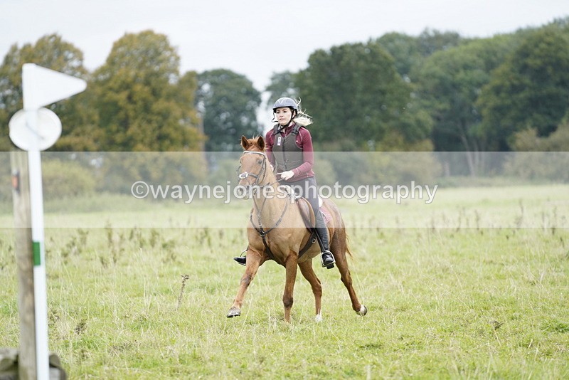 _DSC8171 - Time at Photographer 11:57 to 12:36