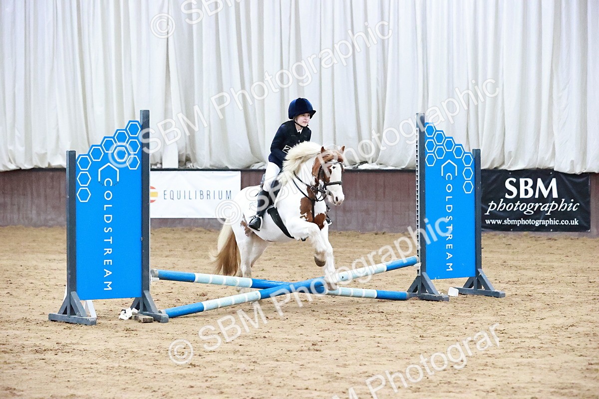 SBM_000187 - Class 1 - 40cm