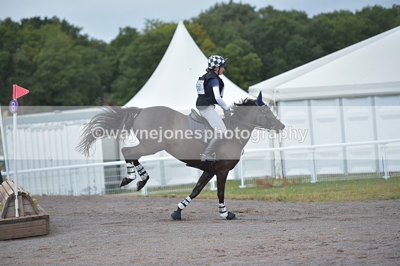 NGP_2364 - XC Time 11:20 to 11:36