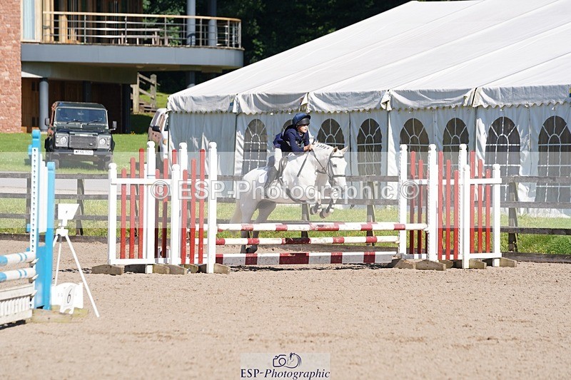 240728-092112-01202 - PC70, Round 1