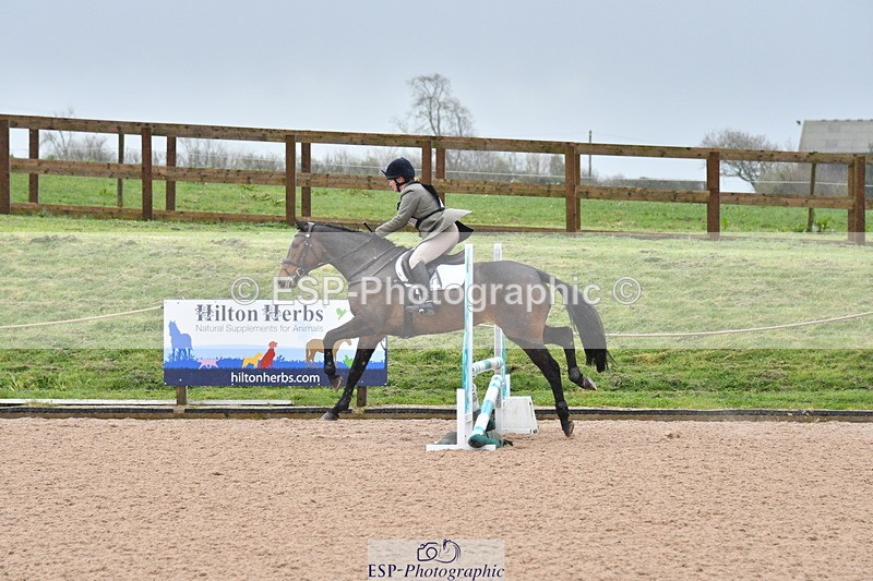 240323A-122656-00363 - SJ 80cm