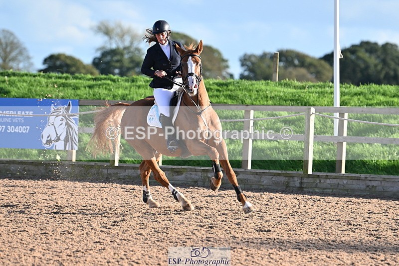 231014A-182143-06508 - Cls 21 National 1.30 & 1.40m Open