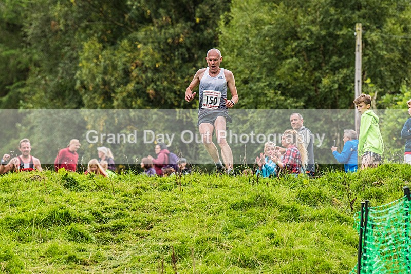 Grasmere-815 - Grasmere Sports Junior & Senior Fell Races Sunday 27th August 2023