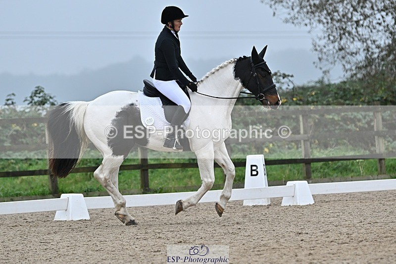 241103-114659-01369 - Prelim 1 - 11.31 to 12.55