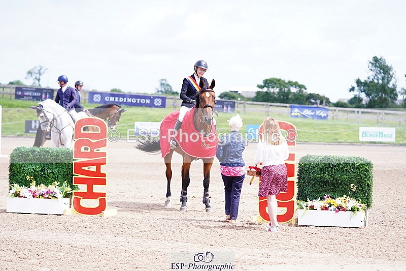 240804A-140430-11271 - Cls 44 Area Trial