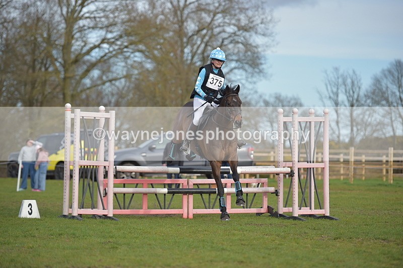 NGP_4207 - Time 16:18 to 16:44