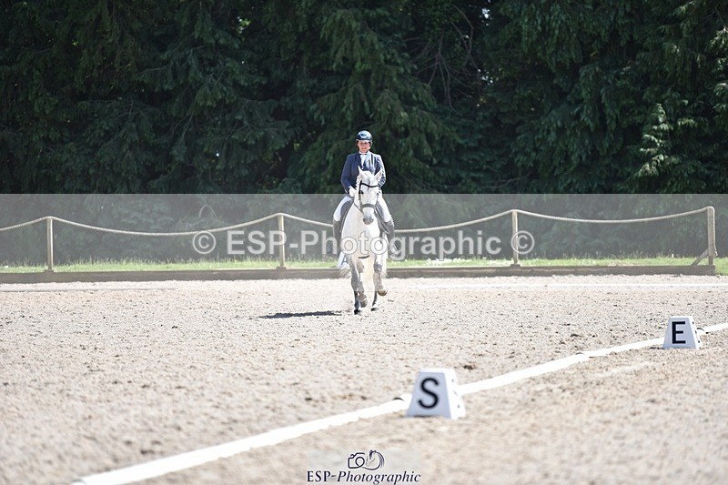 240605-153106-01288 - Cls 10 Adv Medium 98 SQ