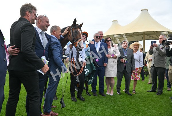 210825-057 Song Of The Clyde - Race 2 2.25pm Harry's Half Million By Goffs