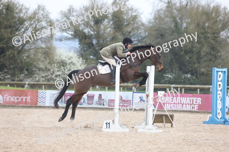 20260322-2284 - Class 6 - 1.05m