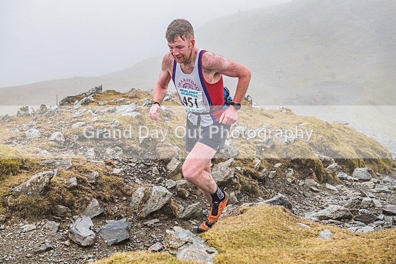 TWA  Newlands-146 - Teenager With Altitude & Newlands Memorial Races Saturday 22nd April 2023