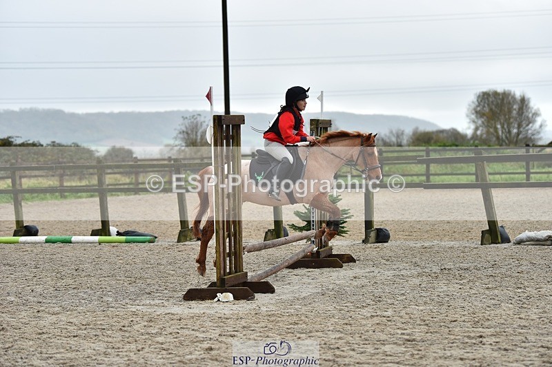 231112-101746-00249 - Cls 02 50 to 60cm