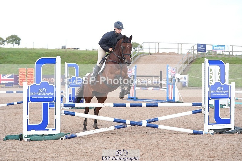 250902-174709-00647 - 80cm