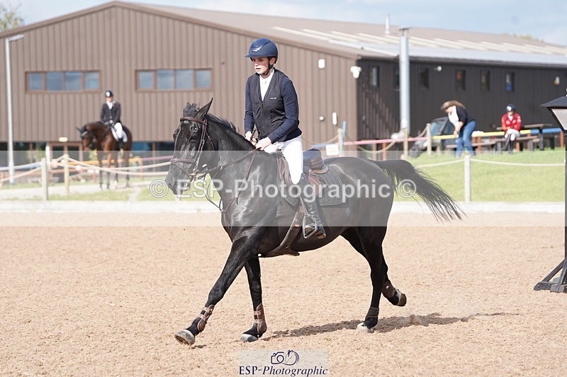 241005A-130016-04781 - SAT Cls 10 Snr 1.05m Open