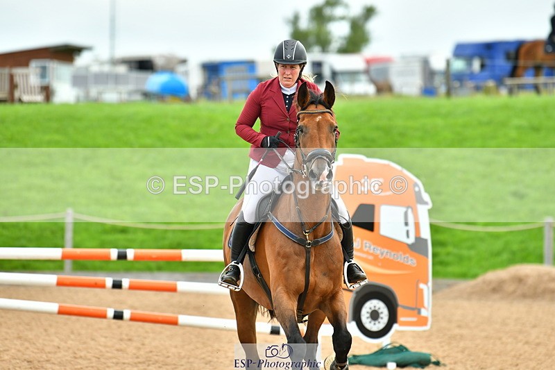 230729A-082104-03815 - Cls 13A Senior 1.05m