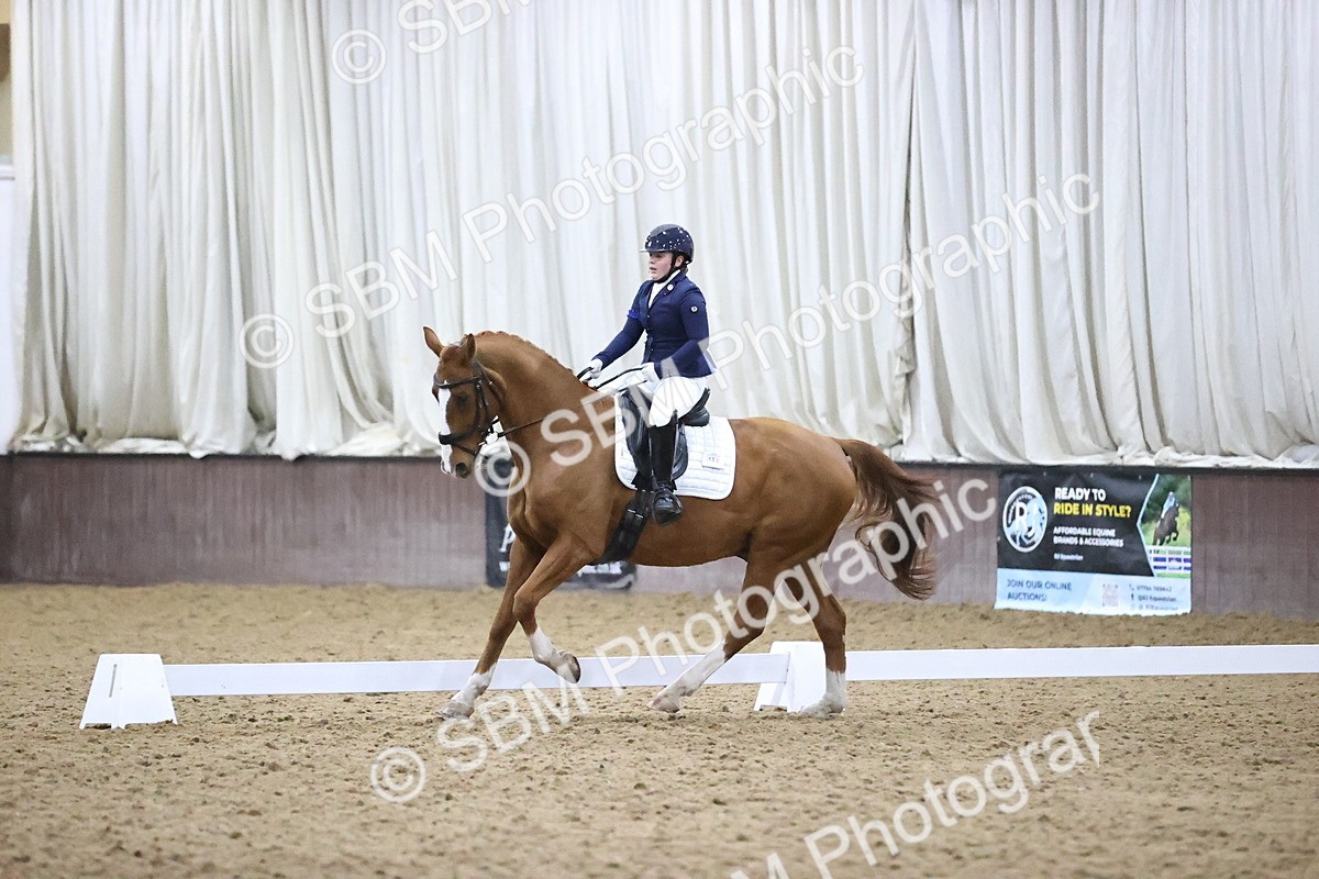 SBM_004446 - Open