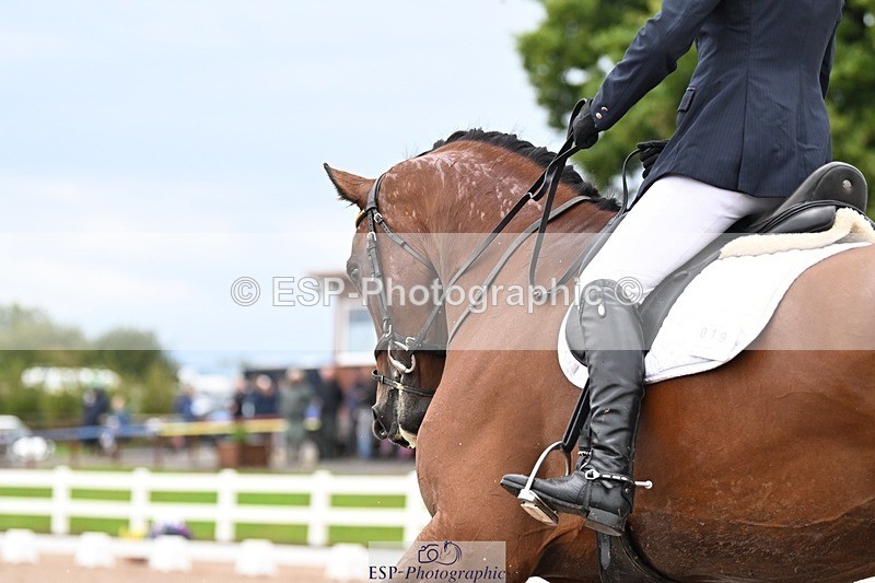 250907-104502-06971 - 019-Loretta.JoynsonOjengel.CVH