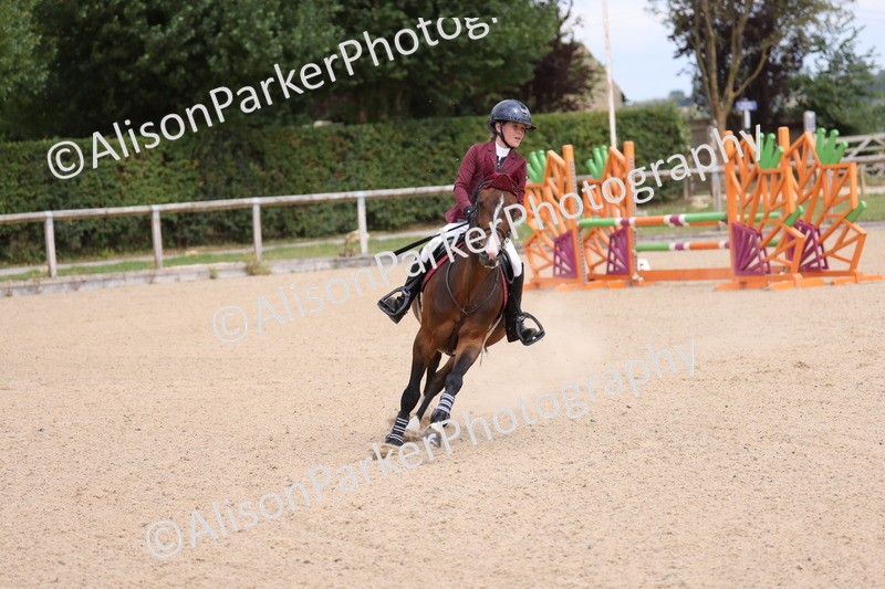 20250727-1847 - Class 6 - 90cm