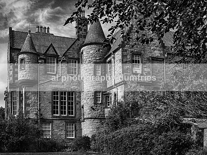 Alan_McNeish_Architectural_May_UK_2023_Scotland_144134 - Shambellie House