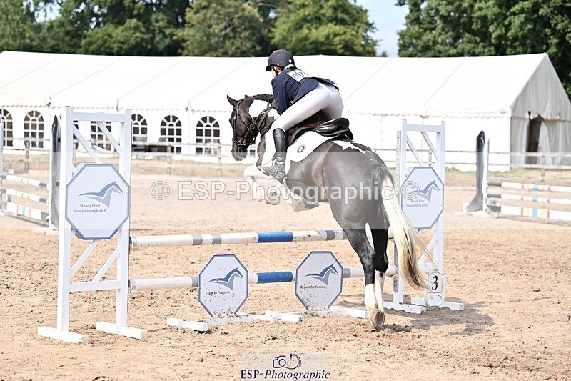 250823A-150131-31887 - NAF Round 1 14.30 to 15.50