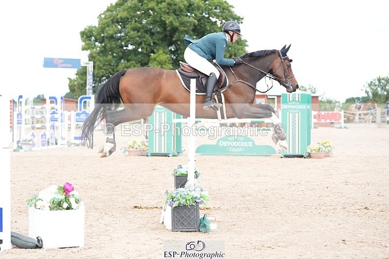 250801-095353-03541 - Cls 13 Snr Newc 1st Rnd