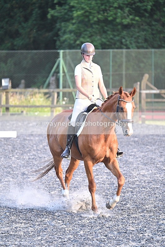 WJ7_0400 - Time 19:38 to 20:00