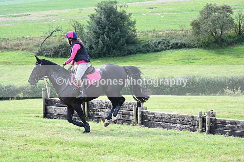 WJ7_6882 - Time 12:18 to 12:59