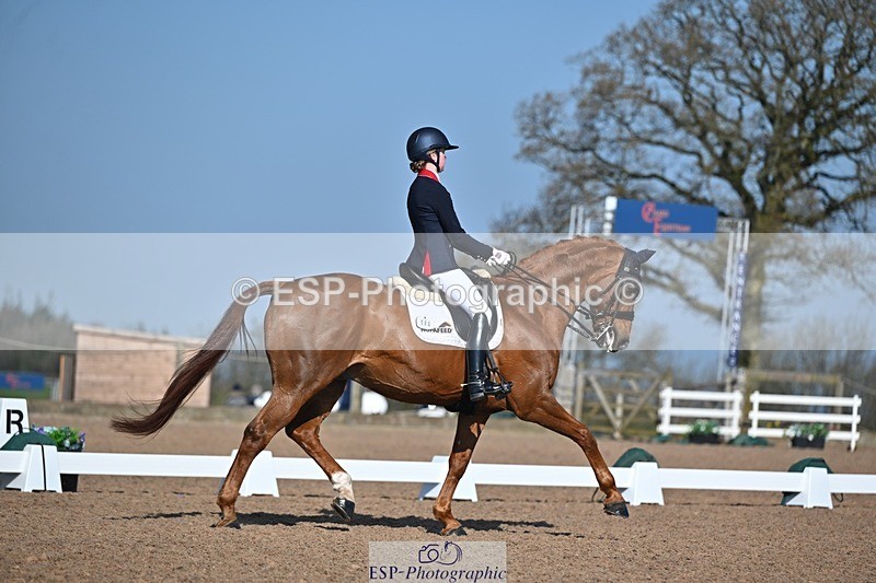 250405-091547-09722 - 184-Evie.Head-De.La.Veiga