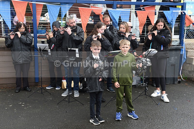 _030 - Selkirk Common Riding Children's Picnic 2025